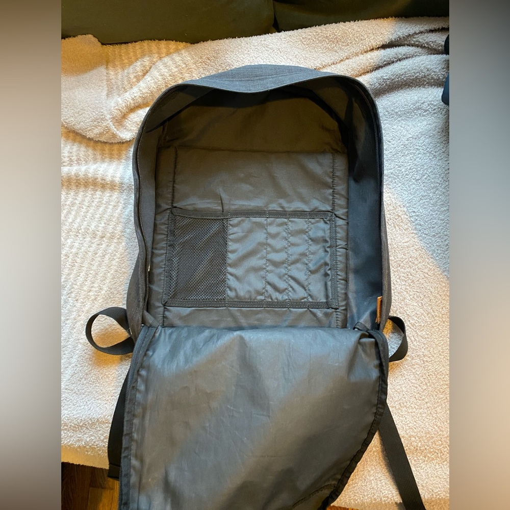 New Era Backpack - Picture 2 of 3